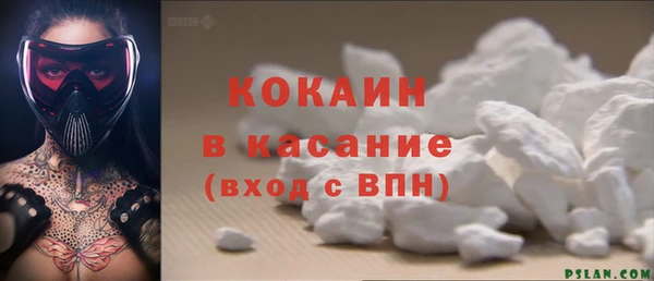 COCAINE Богородицк